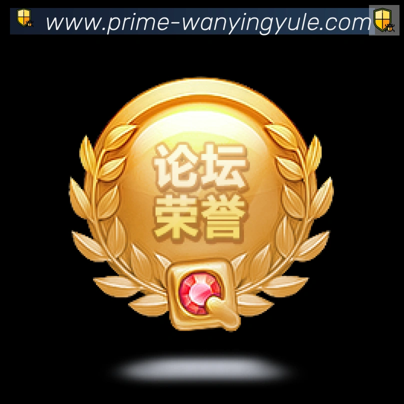万赢娱乐体育平台生态图